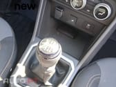 Dacia Jogger Extreme Eco-G 100 GPL 7 Lug