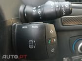 Renault Mégane Sport Tourer 1.5 dCi Confort
