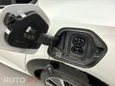 Peugeot E-208 50 kWh GT Line