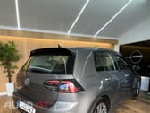 Volkswagen Golf 1.6 TDi R-Line