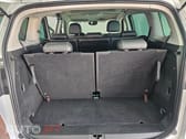 Opel Zafira 1.6 CDTi Innovation S/S