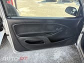 Citroen Saxo 1.5 D SX