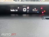 Citroen C3 1.2 Turbo Max