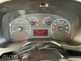 Fiat Fiorino 1.3 M-Jet