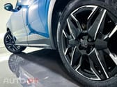Peugeot 3008 1.2 Hybrid Allure e-DCS6