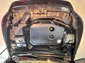 Volvo S40 1.6D R DESIGN 