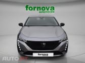 Peugeot 308 1.2 PureTech Active Pack