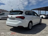 Fiat Tipo 1.3 Multijet Life
