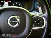 Volvo V60 2.0 D3 Momentum