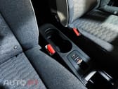 Renault Zoe 51kWh Intense