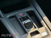 Cupra Formentor 1.5 TSI Plus DSG