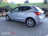 Seat Ibiza 1.0 TSI FR