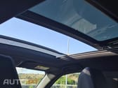 Peugeot E-2008 50 kWh GT Pack
