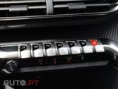 Peugeot 3008 1.2 PureTech Active Pack