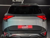 Kia Sportage 1.6 T-GDI Drive