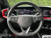 Opel Mokka-E GS Line