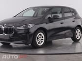 BMW 218 i Auto