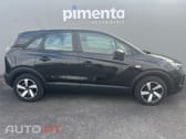 Opel Crossland X 1.2 Inovação