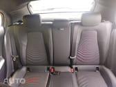 Mercedes-Benz A 180 d 7G-DCT