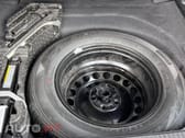 Volkswagen Passat Variant 2.0 TDI Confortline