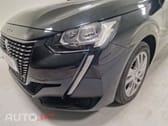 Peugeot 208 1.5 BLUEHDI 100CV ACTIVE