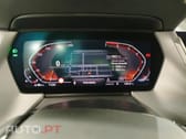 BMW 116 i Advantage