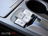 Hyundai Kauai 64 kWh Premium