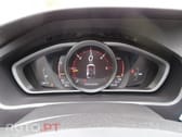 Volvo V40 2.0 D2 R-Design