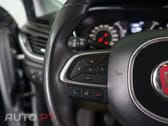 Fiat Tipo 1.3 MultiJet