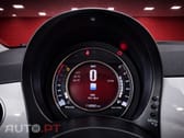 Fiat 500C 1.2 Cult