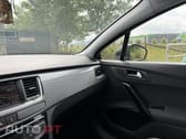 Peugeot 508 BlueHDi 120 EAT6 Stop&Start Allure
