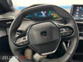 Peugeot E-2008 50 kWh Allure
