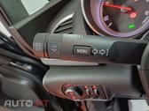Opel Astra Sports Tourer 1.7 CDTi Cosmo S/S