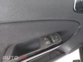 Opel Corsa 1.3 CDTi