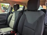 Renault Clio 1.5 Blue dCi Zen