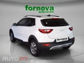Kia Stonic 1.2 Dynamic
