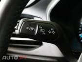 Ford Focus 1.0 EcoBoost MHEV Active Style SIP