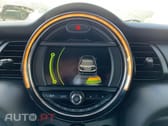 MINI One D Pack John Cooper Works
