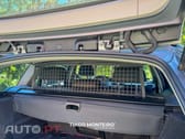 BMW 320 320D TOURING 184CV