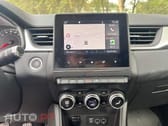 Renault Captur 1.0 TCe Exclusive