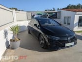 Mercedes-Benz EQE SUV 350 4MATIC Electric Art Advanced Plus