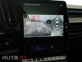 Renault Austral Austral 1.3 Mild Hybrid Techno