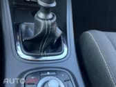 Renault Mégane Sport Tourer 3