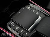Mercedes-Benz GLA 250 e 8G-DCT Edition Plug-in-Hybrid