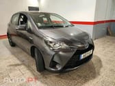 Toyota Yaris 1.5 HSD Comfort