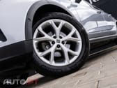 Seat Arona 1.0 TSI FR