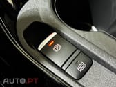 Nissan Juke 1.0 DIG-T Tekna