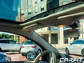 Fiat 500 1.2 8V S&S Lounge