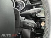 Citroen DS3 1.6 HDi Airdream So Chic