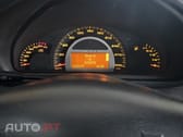 Mercedes-Benz C 32 AMG V6 KOMPRESSOR